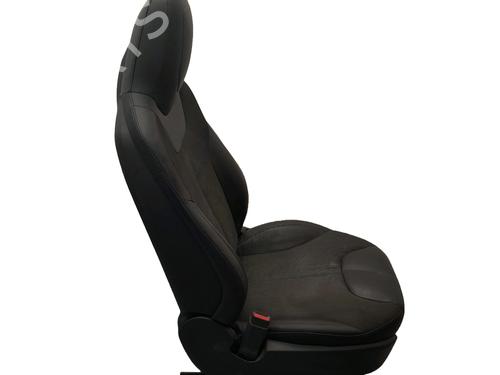 Left front seat TESLA MODEL S (5YJS) 85 | BP20103764C15 