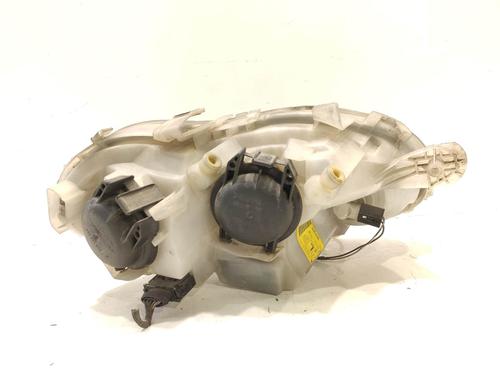 Left headlight SMART FORTWO Coupe (450) 0.7 (450.352, 450.332) | BP34488618C28 - Image 4