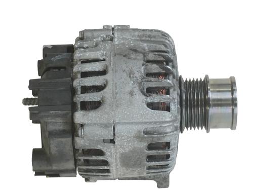Used Alternator Alternator 35734837 35734837