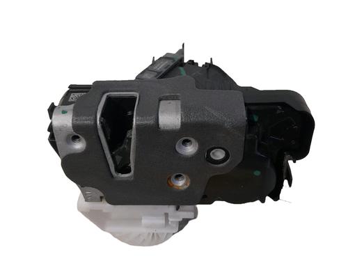 front-right-lock-ford-focus-iv-hn-2018-34466495 main image