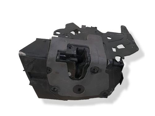 Used Front left lock Front left lock JAGUAR XE (X760) 2.0 D (180 hp) 34466283 34466283