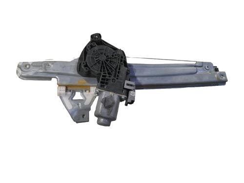Used Rear right window mechanism Rear right window mechanism CITROËN DS5 2.0 HDi 165 (163 hp) 34549942 34549942