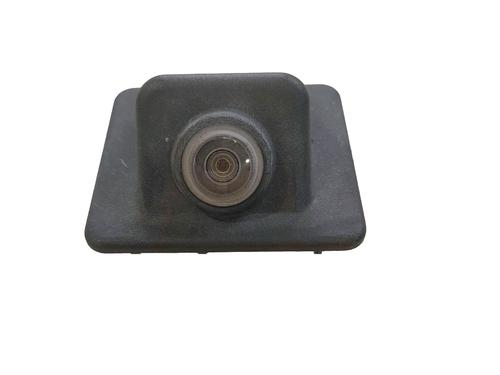 Used Electronic module Electronic module OPEL CROSSLAND X / CROSSLAND (P17, P2QO) 1.2 (75) (110 hp) 33408756 33408756