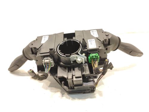 Comutador FORD B-MAX (JK)  | BP34486848I30  - Image 8