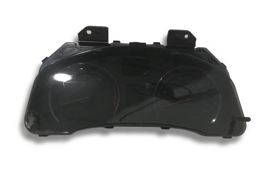 Used Instrument cluster Instrument cluster 34493446 34493446