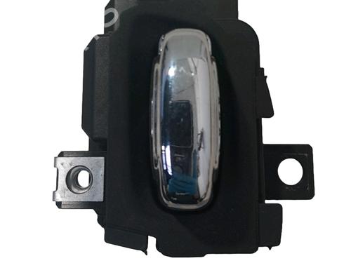 Ignition barrel AUDI Q5 (8RB) 2.0 TDI quattro | BP35734040M48 - Image 2