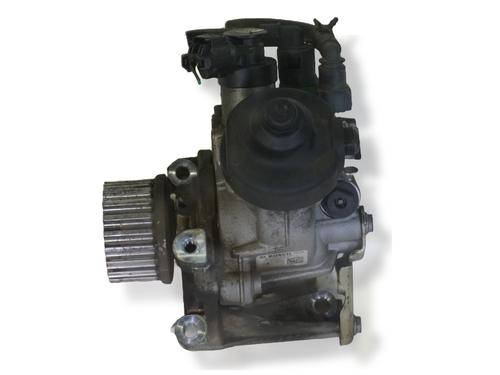 Used Injection pump Injection pump DACIA LODGY (JS_) 1.5 dCi (90 hp) 35733391 35733391