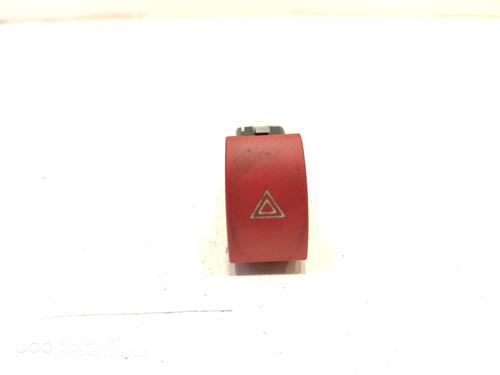 Used Warning switch Warning switch SKODA OCTAVIA II (1Z3) 1.9 TDI (105 hp) 40512123 40512123