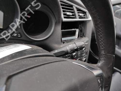 Switch CITROËN C4 II (NC_) 1.6 HDi 110 | BP14465250I30 