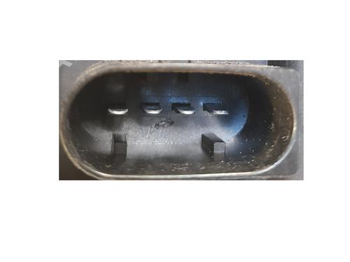 Left taillight BMW X3 (F25) xDrive 30 d | BP33980344C34 - Image 3