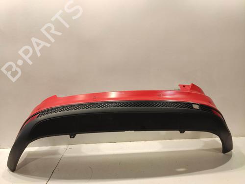 Used Other Other FORD FOCUS III [2010-2020] 34488388 34488388