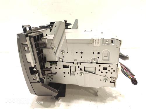  - Image 2