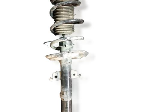 other-renault-megane-iv-hatchback-b9amn_-2015-33406243 main image