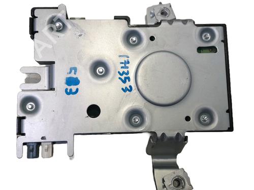 Electronic module AUDI A3 (8P1) 1.8 TFSI | BP34493863M83 - Image 3
