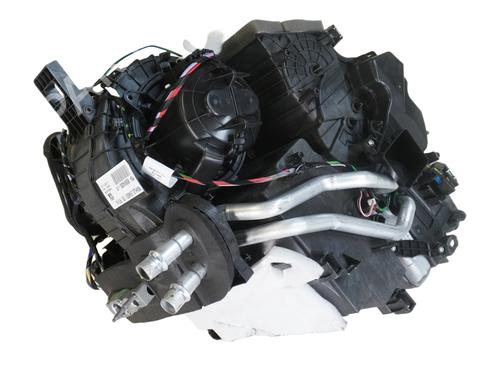 Used Other Other OPEL MOKKA 1.2 (76) (101 hp) 34465067 34465067