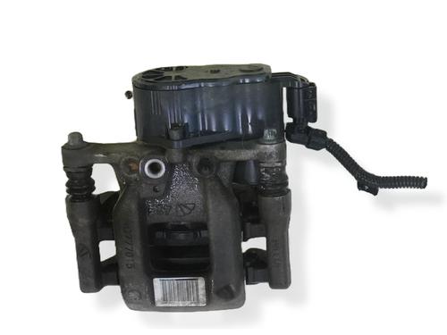 Used Right rear brake caliper Right rear brake caliper PEUGEOT 3008 II SUV (MC_, MR_, MJ_, M4_) 1.5 BlueHDi 130 (131 hp) 33406825 33406825