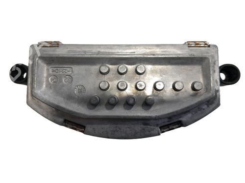 Other SEAT ARONA (KJ7, KJP) 1.0 TSI | BP34469264O1 - Image 2