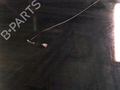 Used Radio Radio FORD FOCUS IV Turnier (HP) 1.0 EcoBoost mHEV (125 hp) 34463261 34463261