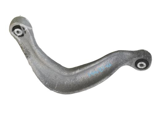 right-rear-suspension-arm-audi-q5-8rb-2008-2009-2010-2011-2012-2013-2014-2015-2016-2017-2018-2019-33979944 main image