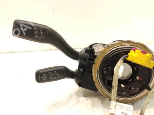 Switch AUDI Q7 (4LB) 4.2 FSI quattro | BP34487790I30 - Image 5