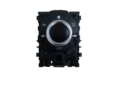 Interruttore Interruttore RENAULT ESPACE V (JR_) 1.6 dCi 130 (130 hp) 34494346 34494346