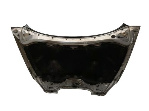 Used Hood Hood SEAT ALTEA (5P1) 1.6 (102 hp) 34491753 34491753