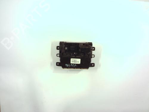 other-mini-mini-countryman-r60-2010-2011-2012-2013-2014-2015-2016-34491065 main image
