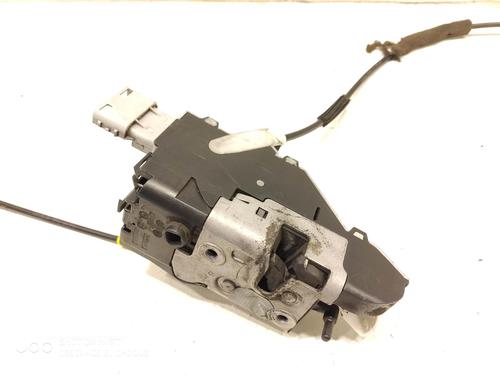 Used Front right lock CITROËN JUMPY I Van (BS_, BT_, BY_, BZ_) [1994-2006]  18702044