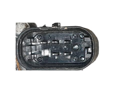 AC compressor MERCEDES-BENZ EQB (X243) EQB 250+ (243.602) | BP38076681M34 - Image 5