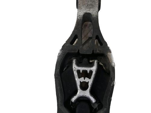 Used Engine mount Engine mount PEUGEOT 3008 II SUV (MC_, MR_, MJ_, M4_) 1.2 THP/ PureTech 130 (MRHNSM, MRHNSU, MRHNSJ, MRHNYW,... (131 hp) 33406311 33406311