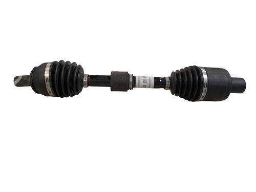 left-front-driveshaft-mercedes-benz-eqa-h243-2021-37241157 main image
