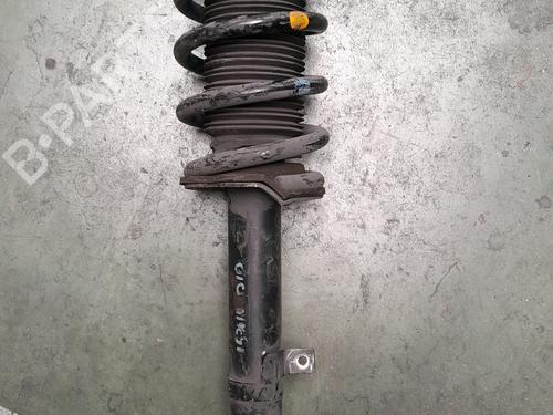 right-front-shock-absorber-lexus-is-iii-_e3_-2013-33404009 main image