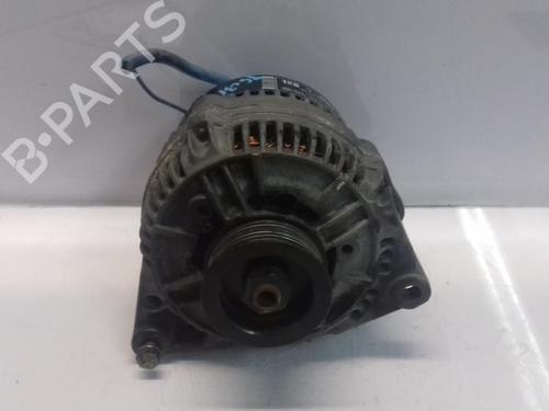 Used Alternator Alternator AUDI A8 D3 (4E2, 4E8) [2002-2010] 35730669 35730669