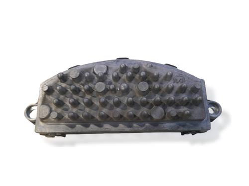heater-resistor-renault-megane-iv-hatchback-b9amn_-2015-34465550 main image