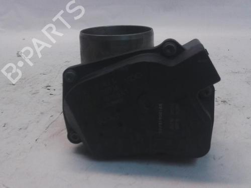 Other SEAT LEON (1P1) | BP35729817O1 - Image 2