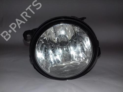 Used Left front fog light Left front fog light FORD MONDEO V Hatchback (CE) 2.0 TDCi (150 hp) 40511660 40511660