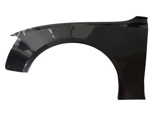 Used Left front fenders Left front fenders AUDI A5 (8T3) 1.8 TFSI (170 hp) 34547136 34547136