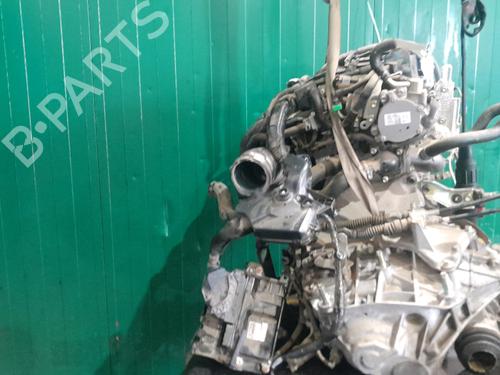 AC compressor MAZDA 3 (BM, BN) 2.0 | BP35734315M34 - Image 2