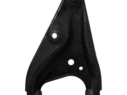 Left front suspension arm DACIA SANDERO II 1.5 dCi | BP34492578M12 - Image 1