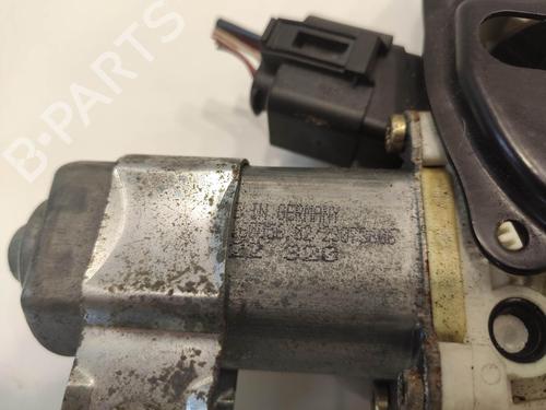 Rear right window mechanism BMW 5 (E60) 530 d | BP18566733C25 
