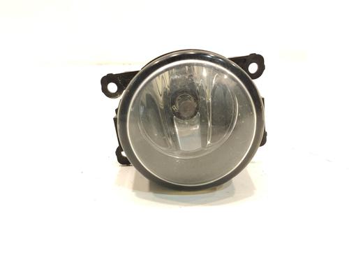 Right front fog light NISSAN KUBISTAR Van (X76) 1.5 dCi | BP36234653C31 - Image 3