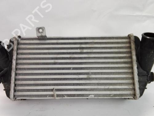 Used Intercooler Intercooler HYUNDAI i30 (GD) 1.4 CRDi (90 hp) 34482458 34482458