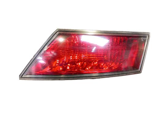 Højre baglygte bagklap Højre baglygte bagklap HONDA CIVIC VIII Hatchback (FN, FK) 2.2 CTDi (FK3) (140 hp) 34491976 34491976