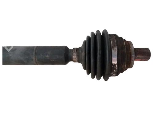 Right front driveshaft AUDI A3 (8P1) | BP34494073M39 - Image 3