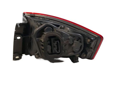 Left taillight SEAT TOLEDO IV (KG3)  | BP23968926C34 