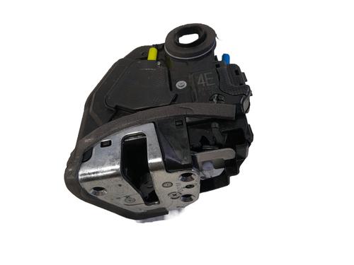 Used Rear left lock Rear left lock TOYOTA COROLLA Estate (_E21_) 2.0 Hybrid (MZEH12) (180 hp) 34467164 34467164