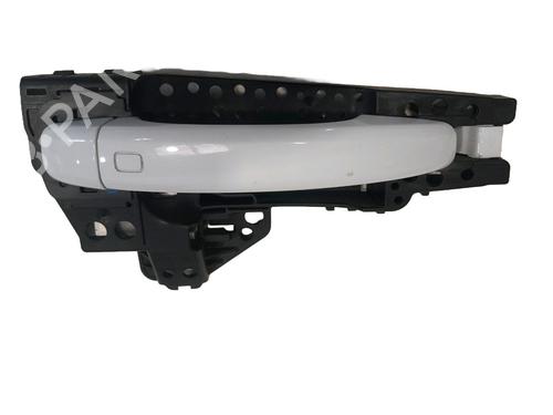 other-audi-a4-b8-8k2-2007-2008-2009-2010-2011-2012-2013-2014-2015-2016-2017-33408433 main image