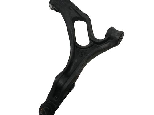 other-porsche-cayenne-9pa-2002-2003-2004-2005-2006-2007-2008-2009-2010-34379536 main image