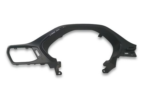 other-ford-focus-iv-hn-2018-34467801 main image