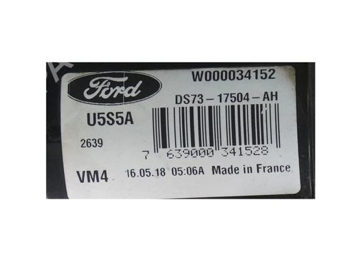 Other FORD MONDEO V Saloon (CD) 2.0 Hybrid | BP33405861O1 - Image 3